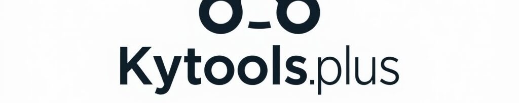 Kytools
